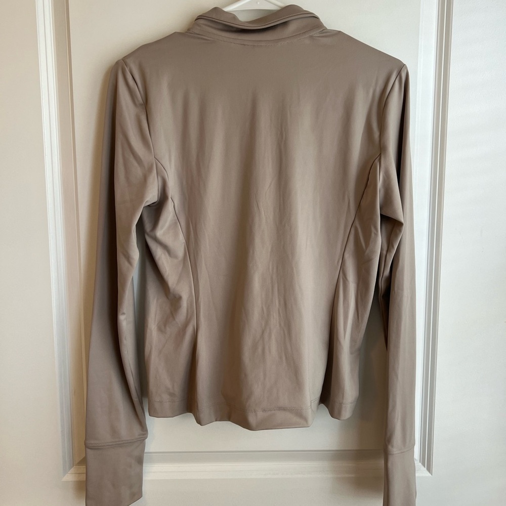 H&M Move Track Jacket - Picture 5 of 5